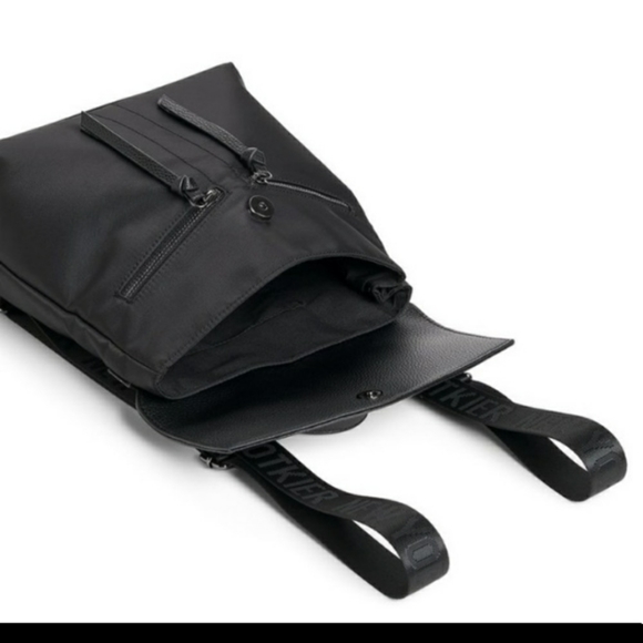 Botkier New York backpack - Picture 3 of 7